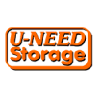 U Need Storage Milton Photo 1