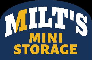 Milts Mini Storage #6 - Bedford Ave. Photo 1