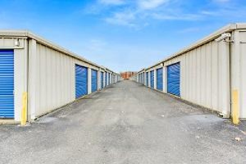 Storage com. Сторадж США. Юниты в США контейнеры Соучастники. Murfreesboro, TN us. Продажа гаражей юнитов в США.