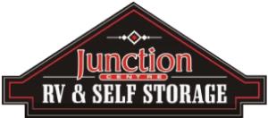 Deer Lake Properties (Thomas Rd) Inc. Dba Junction Mini Storage