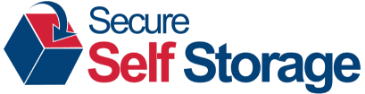 Secure Self Storage 