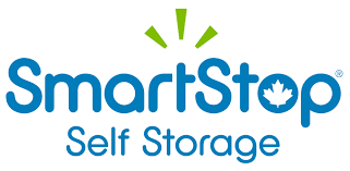 SmartStop Self Storage