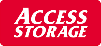 Access Storage 