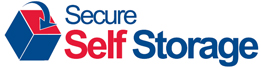 Secure Self Storage - New York