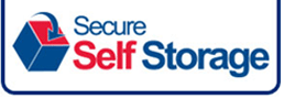 Secure Self Storage 