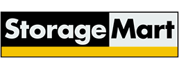 StorageMart - Commissioners Rd W