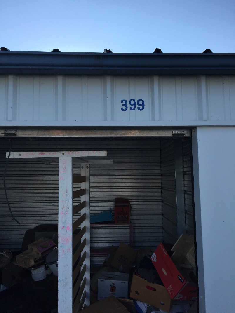 Hwy20 Mini Storage Lebanon Auction 14384506973095